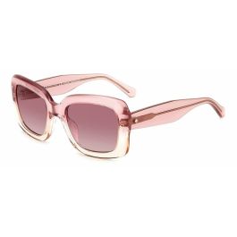 Gafas de Sol Mujer Kate Spade BELLAMY-S-35JF23X Ø 52 mm Precio: 60.95000021. SKU: B176KNSQ4J