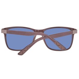 Gafas de Sol Hombre Helly Hansen HH5013-C03-56 ø 56 mm Gafas de Sol Hombre Helly Hansen HH5013-C03-56 ø 56 mm