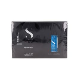 Alfaparf Semidilino Sublime Essential Oil - Tratamiento intensivo con efecto brillo 12x13 ml Precio: 33.68999975. SKU: B1APJEZZYQ