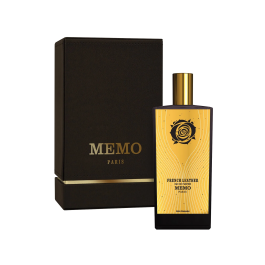Memo Paris FRENCH LEATHER edp vapo 75 ml Eau de Parfum para Mujer Precio: 198.50000027. SKU: S8304103