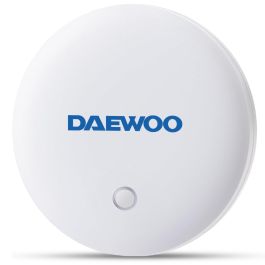 My Friend Localizador Inteligente para Mascotas, Rastreador GPS con App para Apple, Batería hasta 12 Meses, Compatible con Wi-Fi, Tecnología Ancha de Banda, Privacidad Cifrada Precio: 34.7028. SKU: B154NKRV5V