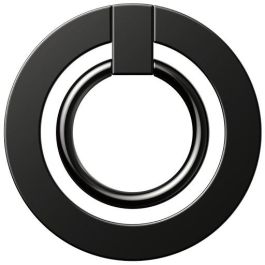 PanzerGlass 4-in-1 Protection para iPhone 16 Pro Max, Protector de Pantalla de Vidrio Templado Resistente a Rayones y Golpes