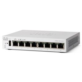 Switch CISCO C1200-8T-D Precio: 148.89000027. SKU: B1ELXQ9KKM