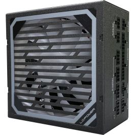 LC-Power LC1000M V3.0 Fuente de Alimentación 1000W 80+ Gold