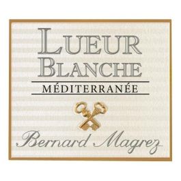 Lueur Blanche 2023 Méditerranée - Vino blanco de Provenza