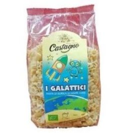 Mix Galactic Pasta Infantil Con Figuras 500Gr. Eco Precio: 2.4999997. SKU: B155NT8QNF