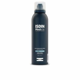 Isdin Medicis Dermoespuma De Afeitar 200 mL Precio: 14.58999971. SKU: B1JWBXV3C6