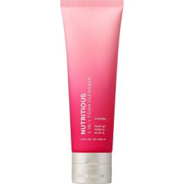 Estée Lauder Nutritious 2-In-1 Foam Cleanser Estée Lauder Nutritious 2-In-1 Foam Cleanser Precio: 22.58999941. SKU: B17BBSJT88