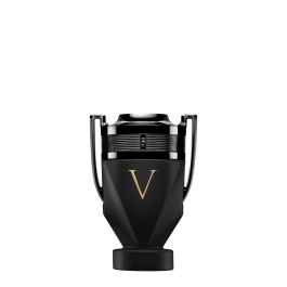 Perfume Hombre Paco Rabanne INVICTUS Perfume Hombre Paco Rabanne INVICTUS