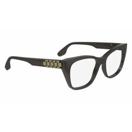 Montura de Gafas Mujer Victoria Beckham VB2662-5216038 Ø 52 mm Montura de Gafas Mujer Victoria Beckham VB2662-5216038 Ø 52 mm
