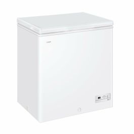 Congelador Haier CHAE1452E 70