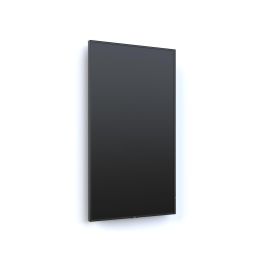 Monitor Videowall NEC MA551 4K Ultra HD 55" Monitor Videowall NEC MA551 4K Ultra HD 55"
