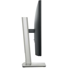 Dell P2425E Monitor 24" WUXGA 1920x1200 IPS 100Hz, Hub USB 3.2/USB-C, 90W Power Delivery
