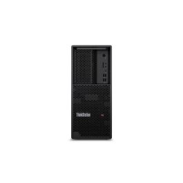 PC de Sobremesa Lenovo 30GS00BRSP 32 GB RAM 1 TB SSD PC de Sobremesa Lenovo 30GS00BRSP 32 GB RAM 1 TB SSD