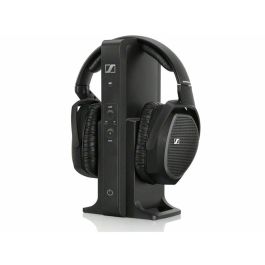 Auriculares Sennheiser RS175