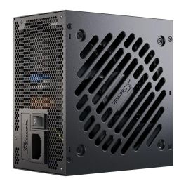 Seasonic Core GC-750 ATX3.1 80+ Gold Fuente de Alimentación 750W Modular para PC Precio: 100.9503. SKU: B19HGXCLKJ