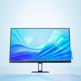 Monitor Profesional Xiaomi Monitor A27i 27"/ Full HD/ Negro Monitor Profesional Xiaomi Monitor A27i 27"/ Full HD/ Negro