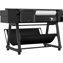 HP DESIGNJET T850 MFP