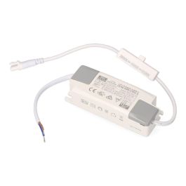 Recambio driver panel led 3cct 31074 Precio: 7.49999987. SKU: B1GWBS2KPA