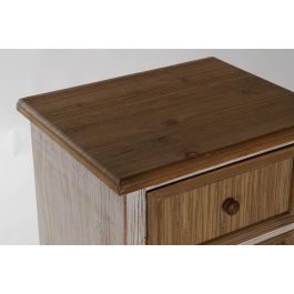 Cajonera DKD Home Decor