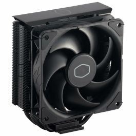 Cooler Master RR-S4KK-25SN-R1 Hyper 212 Negro - Refrigeración para PC