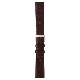 Correa para Reloj Morellato A01U0753333034CR18 18 mm