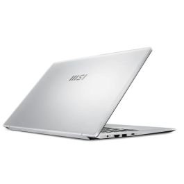 Portatil Msi 15 - 236Xes I7 - 1355 Unidades 16 grb Ssd Portatil Msi 15 - 236Xes I7 - 1355 Unidades 16 grb Ssd