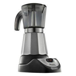 Cafetera Italiana DeLonghi Alicia EMK9 450 W