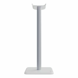 Soporte auriculares Genesis NGM-2233 Blanco Soporte auriculares Genesis NGM-2233 Blanco
