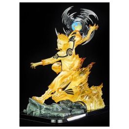 Figura Tsume Art Naruto Shippuden Naruto Figura Tsume Art Naruto Shippuden Naruto