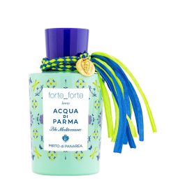 Mirto Di Panarea Forte, Agua de Tocador, Para mujeres, 100 ml Precio: 144.50000048. SKU: B169M3QGBH