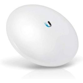 Antena Parabolica Ubiquiti Nbe - 5Ac - Gen2 Nanobeam 5 grhz Antena Parabolica Ubiquiti Nbe - 5Ac - Gen2 Nanobeam 5 grhz