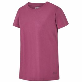 Camiseta Joluvi Bambu Precio: 17.5899999. SKU: B1BJZS7KNP
