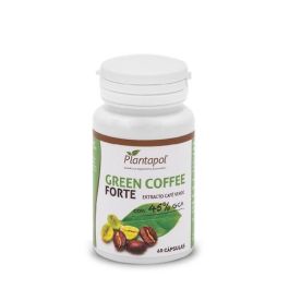 Green Coffee Forte Precio: 23.4999996. SKU: B1DZK9DMLX