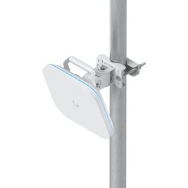 Ubiquiti E7-Campus Wireless AP WIFI7 BE9200 4x4 Outdoor 10 GbE UniFi
