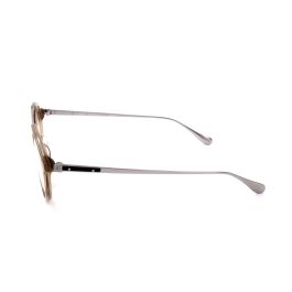 Montura de Gafas Hombre Dunhill VDH164M-01F9 Beige Ø 50 mm