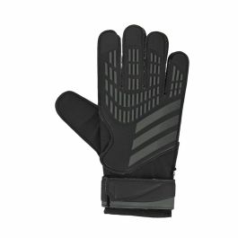 Guantes de Portero Adidas Predator Training Negro Adultos Precio: 29.9959. SKU: B163K9YJ4A