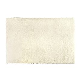 DKD Home Decor Alfombra Urban de poliéster, natural, 300 x 200 cm, antideslizante, 700 gsm Precio: 124.50000002. SKU: B129LCNFNY