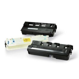 Katun CLT-W808 Waste Toner Container Precio: 26.8899994. SKU: B1JWE3H9LP