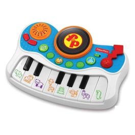 Musical kids studio Musical kids studio