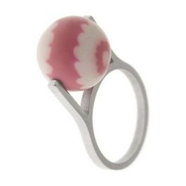 Anillo Mujer Victorio & Lucchino VJ0054AN-14 (14 mm) (Talla 14) Precio: 17.89999948. SKU: S0309104