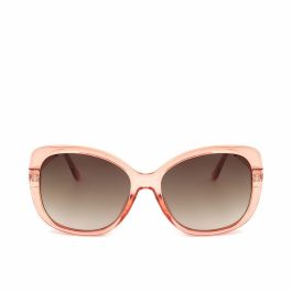 Calvin Klein Ck22548S 145 mm Calvin Klein Ck22548S 145 mm Precio: 46.95000013. SKU: B15M8L89W6
