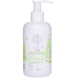 Little Siberica Champu Capilar-Corporal Bebe 250Ml Precio: 8.49999953. SKU: B15PFF8837
