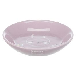 Comedero para Perro Trixie Junior 200 ml 14 cm