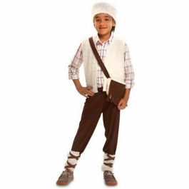 Disfraz para Niños My Other Me Pastor Precio: 12.50000059. SKU: S2425606