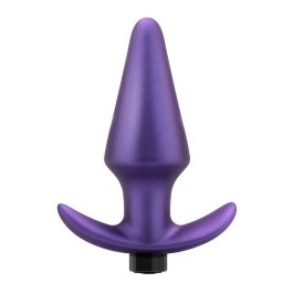 Plug Anal Blush ADVENTURES MATRIX INTERSTELLAR Morado Precio: 60.69000025. SKU: B1EQE4G8PB