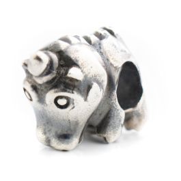 Abalorio Mujer Viceroy VMG0005-00 Plateado 1 cm Precio: 11.79000042. SKU: S0337002