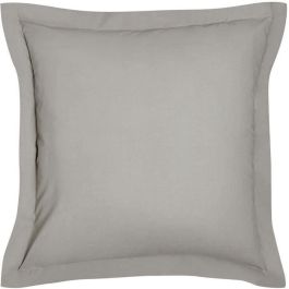 Today TOD3574643510518 Funda de almohada Algodón Orgánico Duna 63 x 63 cm + 5 cm Today TOD3574643510518 Funda de almohada Algodón Orgánico Duna 63 x 63 cm + 5 cm
