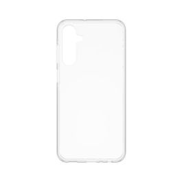Protector de Pantalla para Móvil Panzer Glass SAFE95683 Samsung GALAXY NEW A24 5G Protector de Pantalla para Móvil Panzer Glass SAFE95683 Samsung GALAXY NEW A24 5G