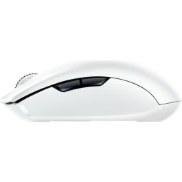 Razer Orochi V2 Ratón Óptico Inalámbrico RF 18000 DPI Blanco